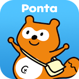 Ponta゠イム（ポン゠イム） icon
