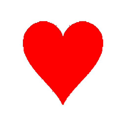 Lovemaths logo