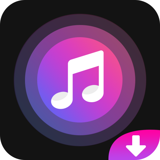 Baixar Music Downloader-Song Download para Android