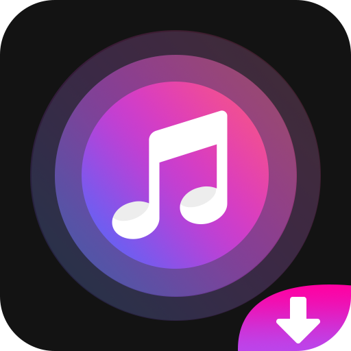 Free Music - music downloader - Apps on Google Play