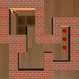 Box Puzzle icon