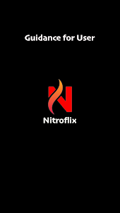 Nitroflix - Filmes Series Guia