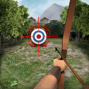 Descargar la aplicación Archery Big Match Instalar Más reciente APK descargador