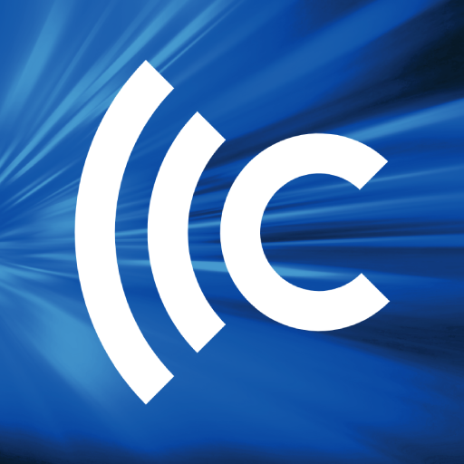 Carnet Mobile 2.19.0 Icon