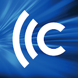 Carnet Mobile icon