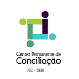 Conciliação Pré-processual icon