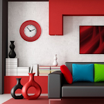 Cover Image of Baixar Interior Decoration  APK