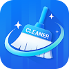 Clean Master - Phone Cleaner icon