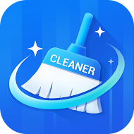 Clean Master - Phone Cleaner APK