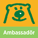 Preem Ambassadör - Androidアプリ
