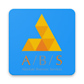 Download Customer Feedback Absolute Bus 2.6 Apk for android