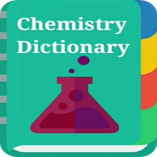 Chemistry Dictionary apk