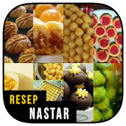 Top 38 Books & Reference Apps Like Resep Nastar Mudah & Enak - Best Alternatives