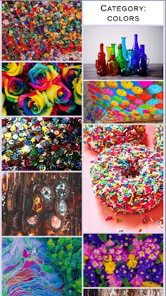 Custom Jigsaw Puzzles - Screenshot 3