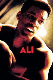 图标图片“Ali (Director's Cut)”