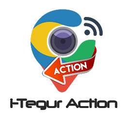 Icon image iTegur Action