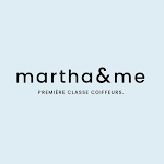 Cover Image of Download Martha&ME  APK