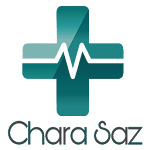 Cover Image of Download charasaz.com چارەساز 4 APK