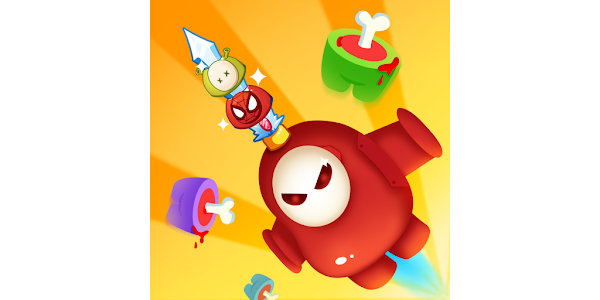 IO Games (Browsergames.Space) - Apps on Google Play