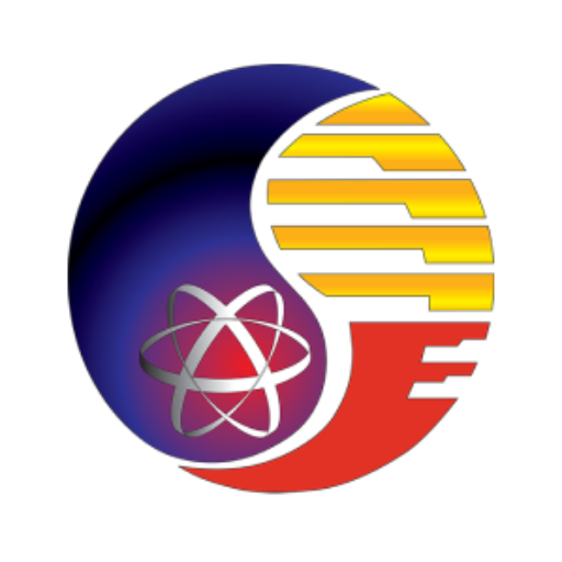 ERP Mobile Form logo