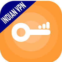 Indian VPN Fast Unlimited Free VPN Proxy