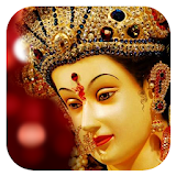 Durga Saptashati Audio Full icon