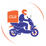 Cover Image of Download CLS Manager  APK