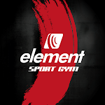 Cover Image of Herunterladen Element Sport Gym  APK