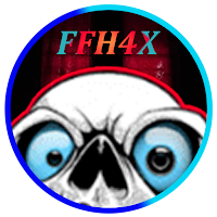 FFH4X Mod Menu Headshot