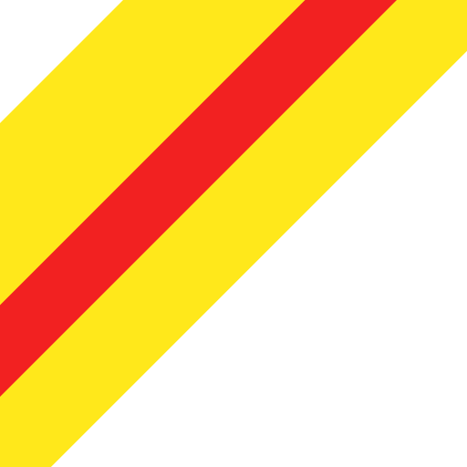 OP Wallpaper - OnePi logo