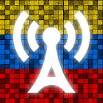 Cover Image of ดาวน์โหลด RadioVenezuela: 400+ stations  APK