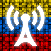 RadioVenezuela - 300+ live stations from Venezuela