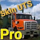 skin universal truck simulator