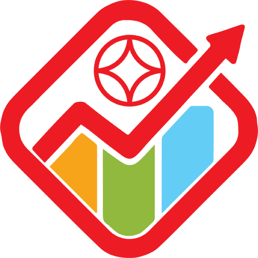 SeA Sales Kit logo