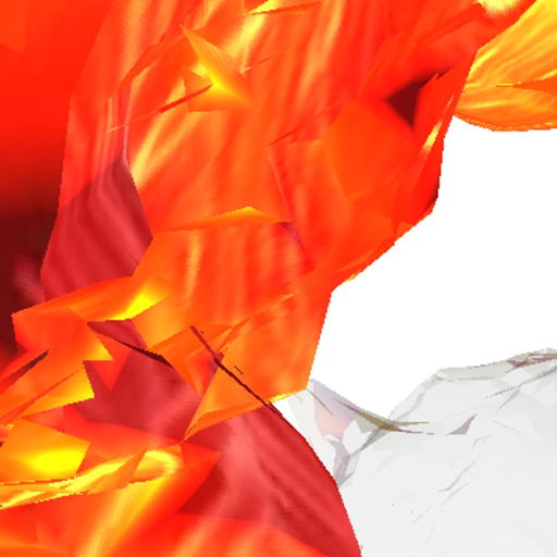 Time to Nest Time to Migrate