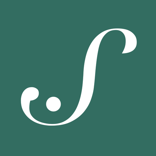 Shoppie Pro logo
