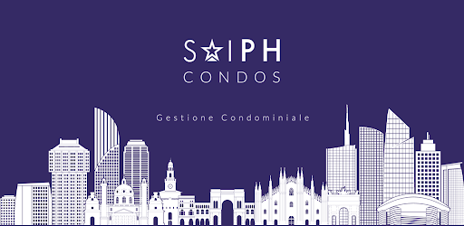 Condos APK for Android Download