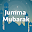 Jumma Mubarak Wishes Greetings Download on Windows