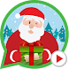Christmas Cards Animation - Androidアプリ