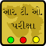 RTO Exam In Gujarati Apk