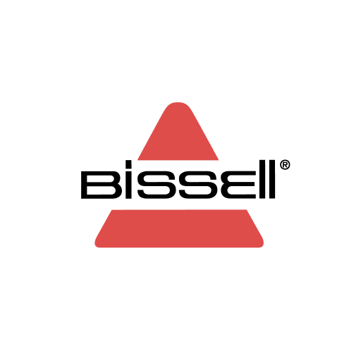 BISSELL Connect