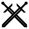 Pathos: Nethack Codex icon