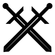 Pathos: Nethack Codex