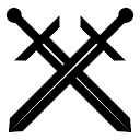 アプリのダウンロード Pathos: Nethack Codex をインストールする 最新 APK ダウンローダ