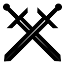 Pathos: Nethack Codex 6.9 APK تنزيل