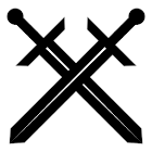 Pathos: Nethack Codex 