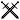 Pathos: Nethack Codex