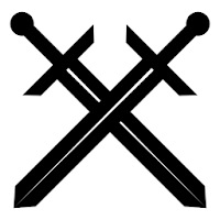 Pathos: Nethack Codex