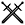 Pathos: Nethack Codex