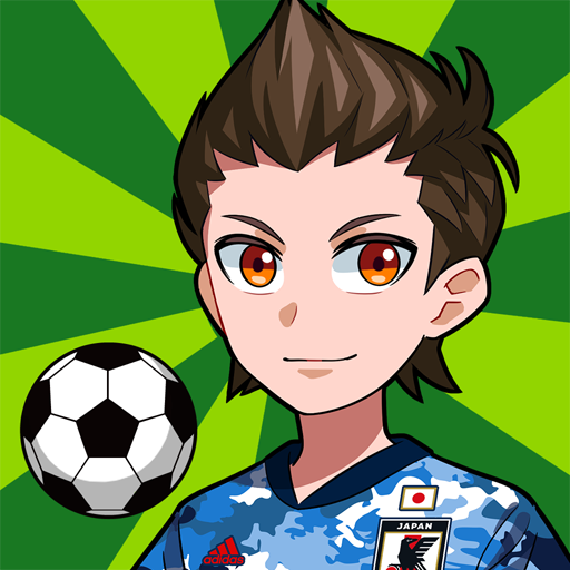 机でサッカー Google Play のアプリ